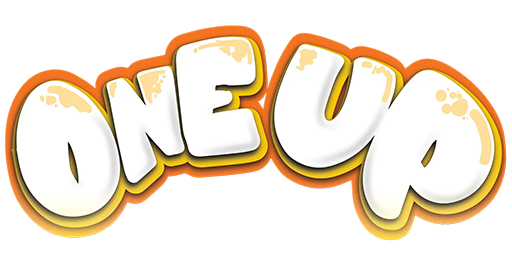 One Up Mushroom Edibles